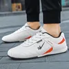 Casual Shoes Fashion Sport For Men Comfortable Fitness Training Sneakers Non-slip Spring Jogging Boy