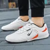 Casual Shoes Sport dla mężczyzn Wygodne trenowanie fitness trampki bez poślizgu wiosenne jogging chłopiec