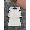 Two Piece Dress Early Spring Metal Knitted Tank Top, White Rich Beautiful Must Be a Wonderful Tool, Versatile Slimming Fit