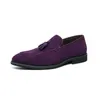 Dress Shoes Mocacinnes Banquette Men Heels Sports Products Elegant Sneakers For Man Sapatenis Retro Snekaers Super Cozy