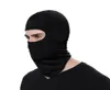 Máscaras de bicicleta máscaras de máscara de face máscara balaclava rímel tática rímel ski cagoule ge lenço completo cap6303706