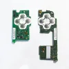 Accessories For Switch Joycon Motherboard Left and Right PCB Main Board For Nintend Switch Controller Keyboard