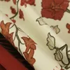 Almohada Europa historia de hadas de hadas cubierta de terciopelo de lujo de 45x5 cm de lanzamiento decorativo para la sala de estar de la sala de estar