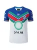 Mens T-shirts T-shirt 2023 2024 Dolphins Rugby Jerseys Cowboy Penrith Panthers Indigenous Rhinoceros Training Jersey All League Mans Size S-5XL Olive Jersey