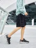 O.Z.TESHI men wading shoes water shoes upstream walking breathable fishing beach Sandals outdoor hiking ariver tracing shoes 240412