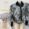 Stage Wear Silver Gogo Dance Clothing Mirror Face Laser Clubwear Nightclub Bar Festival Party Outfits Performance Costume