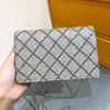 Topkwaliteit Ophidia dionysu koppeling crossbody tas slang klassieke klep schoudertje vrouw zelfs designer tas luxe handtas handtas canvas lederen tote envelopzakken