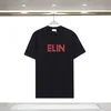 2024 Nouveaux t-shirts masculins Designer pour femmes T-shirts imprimés homme t-shirt de qualité supérieure