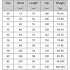 Menshorts Lossa stor storlek Multi-Pocket Overalls Summer Cotton Nickel Pants Outdoor Casual Sports Beach Pants 240408