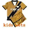 2023 2024 Rayo Vallecano Soccer Jerseys NTEKA CAMELLO LEJEUNE VALENTIN ALVARO BEBE UNAI LOPEZ ISI R.D.T. OSCAR TREJO JOSE POZO 23 24 football men and kids shirt