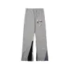 Herrendesigner Jogginghosen Hochwertige Hosen Fashion Print Sport Pant High Street Jogger Herren Sweatpant Hosen Jogginghose Hip Hop Hip Hop