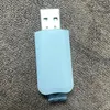 2024 NOUVEAU USB 2.0 à Micro-SD Adaptateur TF OTG Cardreader Mini Carte Reader Smart Memory Carte Reader For Micro SD Card Reader