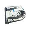 Acessórios Original Usado DVD ROM Drive para PS4 CuH1200 CuH1215A Console para 12xx 496 Substituição laser óptica Lens DVD Disp Disp Drive