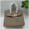 10S Designer Tote Bag Handbags Bags Shoulders tote bag New Litchi Pattern Leather Women Handbag Outgoing Large Capacity Casual Crossbody Bag 2024