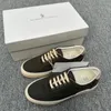 Casual Shoes Designer Cavalry Sneakers Finest Quality Men's With An Unfailingly Tasteful Design
