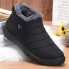 Casual Shoes Angle Laceless Sneakers For Man Vulcanize White Trainers Men 44 Sport Sports Luxo Choes All Brand Wide Fit