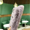 Funny Expression Plush Warm Case For iPhone 12 11 Pro Max XS Max XR X Cute Furry Fluffy Fur Cover For iPhone 6 6S 7 8 Plus