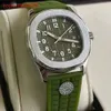 Women's Watch 904L Quartz Watch الفولاذ المقاوم للصدأ 35 مم.