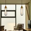 Wandlamp Vintage Licht Industriële LED SCONCE Draadkooi Lampenkap Bedeld Binnenverlichting voor woonkamer Bar Keuken Decor