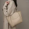 Sacs à bandouliers 2024 Fashion Trend Women's Sac Exquis