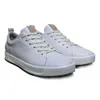 2024 Nowe designerskie buty golfowe Trendy modowe buty sportowe kluby golfowe Sspiki bez golfowych butów golfowych street Casual Sneakers Męskie trampki