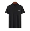 مصمم الصيف قميص البولو BB Men Polo Tshirt مصممين فاخرون للرجال للرجال Tops Polos Polos Tshirts clothing tshirt Shirt Shirt كبير Tees#72