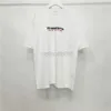 New Vetements T Shirt VTM Luxury Oversized T Shirt Men Men's T-Shirts High Quality Foam Print Anarchy Vetements Fashion T-Shirt Men Fashion Shirt 94