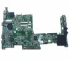 Motherboard Refurbished For Acer Aspire One D270 ZE7 Laptop Motherboard Atom N2600 1.6GHz MB.SGA06.002 MBSGA06002 DA0ZE7MB6D0