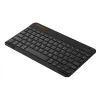 Teclados originais Teclast K10 Bluetooth Teclado para tablet para Windows Android iOS sem fio para Teclast P40HD M40 Pro T50 Pro T40 Pro