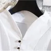Męskie bawełniane i lniane z krótkim rękawem Zestaw spodni Solidne koszulki domowe garnitury męskie rozmiar s-3xl 240402