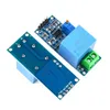 2024 ZMPT101B Active Single Phase Voltage Transformer Module AC Output Voltage Sensor for ZMPT101B Voltage Sensor