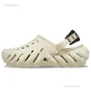 2024 Sandalen klassieke designer slijbanen slippers unisex volwassen kinderen mannen dames