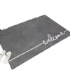 Kristall Samtbodenmatte für Haushaltseingang Einfacher und schmutzbeständiger Fußmatten Flur Teppich Licht Luxus