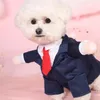 Костюм для бабочки для собак стильные костюмы для собак для вечеринки свадьба