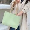 숄더백 Xieya Women Bag for Womens Student Shopping Tote 여성 크로스 바디 여성 고급 디자이너 핸드백