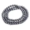 Bracelet Mens and Titanium Nuclear Magnetic Fashion Jewelry