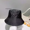 Eimer Hut Männer Designer -Kappe für Männer Frau Beanie Fashion Baseball Cap Beanie S Fischermänner Eimer Hüte hochwertige Sommersonne Visor