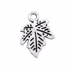 Charms Pendants Car laisse les fournitures pour les bijoux 12x11 mm 40pcs