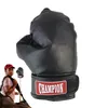 Driver Headcover Boxing GlovesProtective Golf Club Head CoversDriver for and Fairway Cover 240411