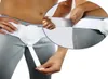 Men adulto Hernia Belt Removable Compression Pad para inguinal ou esportes hérnia de suporte Brace Dor Relief Recuperação Strap 2206227839443