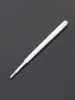 Stylos 100pcs Ballpoint Pen Refill Ball Pases bon marché Pens en douce