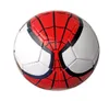 Pallo di calcio di calcio di intrattenimento di intrattenimento a caldo per la vendita standard 3 e 5 palloni da calcio sportivi per esterno per 1989419