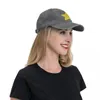 Ball Caps Pure Color Dad Hats Steven Universe Star Women's Hat Sun Visor Baseball Peaked Cap