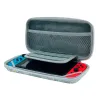 Sacs pour Nintendo Switch Oled Portable Hand Case Rangement Sac de stockage Nintend Switch Console EVA Couvertures de transport pour les accessoires Nintendo Switch