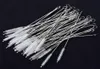 High quality 100X Pipe Cleaners Nylon Straw Cleaners cleaning Brush for Drinking pipe stainless steel pipe cleaner8384745