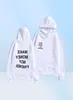 Harajuku Men Hoodies Sweatshirts MAKE MONEY NOT FRIENDS Print Hoodies MenWomen Fashion Streetwear Hoody Clothes sudadera hombre x6422671