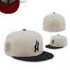 Ballkappen Designer Herren Baseball STAPTED Hats Classic Black Color Hip Hop Chicago Sport Full Closed Design CS Baseball C Cheau Stitch Heart Hustle C240413