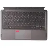 Teclados novo teclado original para Lenovo Xiaoxin Pad Pro Plus 11.5 TAB P11 KBJ701601 TECLADO TACLADO ESPANHOLO Russo