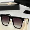 Gold preto cinza sombreado de óculos de sol Sun Sunurs Luxury Sun Shades Glasses UV400 Eyewear5015385