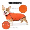 Ropa para perros xxs-3xl sudadera de invierno perros ropa diseñador suéter manteau manteuito verts chien mascota sudadera accesorios para perros